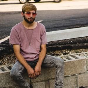 Meet your Posher, Destino